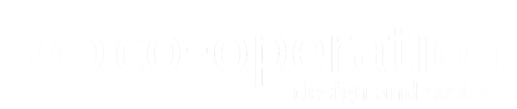 co-operation - Ihre Werbeagentur in Moorenweis im Landkreis Fürstenfeldbruck